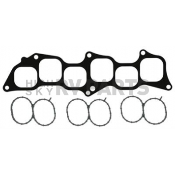 Fel-Pro Gaskets Plenum Gasket - MS 97227
