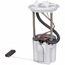 Bosch Fuel Pumps Fuel Pump Electric - 66027