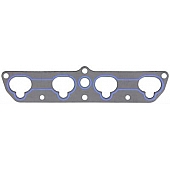 Fel-Pro Gaskets Intake Manifold Gasket - MS 96734