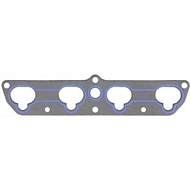 Fel-Pro Gaskets Intake Manifold Gasket - MS 96734