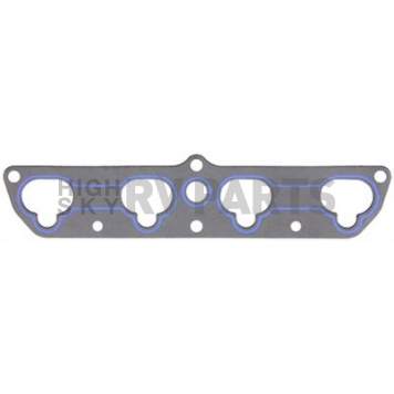 Fel-Pro Gaskets Intake Manifold Gasket - MS 96734