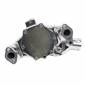 Edelbrock Water Pump 8882