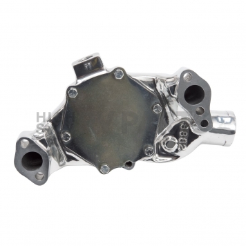 Edelbrock Water Pump 8882