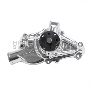 Edelbrock Water Pump 8882-1