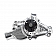 Edelbrock Water Pump 8882