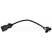 Standard Motor Eng.Management Crankshaft Position Sensor PC891