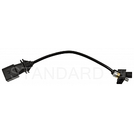 Standard Motor Eng.Management Crankshaft Position Sensor PC891