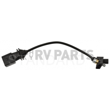 Standard Motor Eng.Management Crankshaft Position Sensor PC891