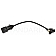 Standard Motor Eng.Management Crankshaft Position Sensor PC891