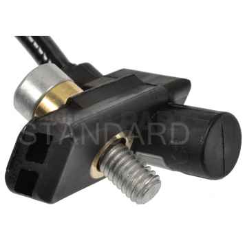 Standard Motor Eng.Management Crankshaft Position Sensor PC891-1