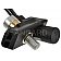Standard Motor Eng.Management Crankshaft Position Sensor PC891