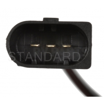 Standard Motor Eng.Management Crankshaft Position Sensor PC891-2