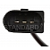 Standard Motor Eng.Management Crankshaft Position Sensor PC891