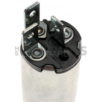 Standard Motor Eng.Management Ignition Time Delay Relay RY300