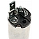 Standard Motor Eng.Management Ignition Time Delay Relay RY300
