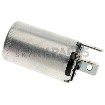 Standard Motor Eng.Management Ignition Time Delay Relay RY300-1