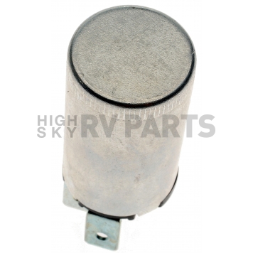Standard Motor Eng.Management Ignition Time Delay Relay RY300-2