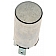 Standard Motor Eng.Management Ignition Time Delay Relay RY300