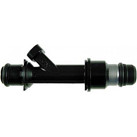 GB Remanufacturing Fuel Injector - 832-11211