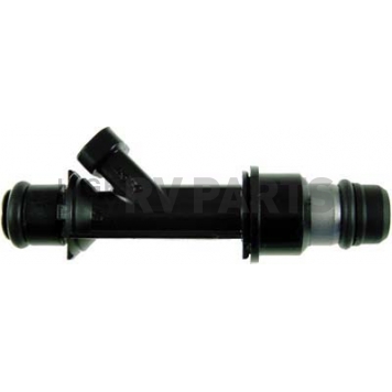GB Remanufacturing Fuel Injector - 832-11211