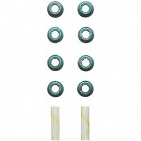 Fel-Pro Gaskets Valve Stem Seal - SS 72547