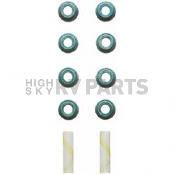 Fel-Pro Gaskets Valve Stem Seal - SS 72547