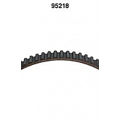 Dayco Products Inc Timing Belt - 95218