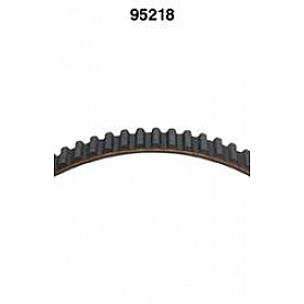 Dayco Products Inc Timing Belt - 95218