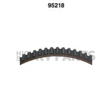 Dayco Products Inc Timing Belt - 95218