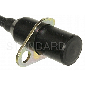 Standard Motor Eng.Management Crankshaft Position Sensor PC900
