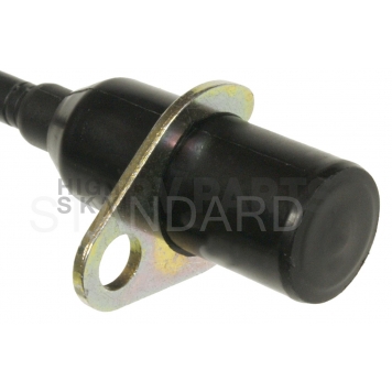 Standard Motor Eng.Management Crankshaft Position Sensor PC900