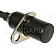 Standard Motor Eng.Management Crankshaft Position Sensor PC900