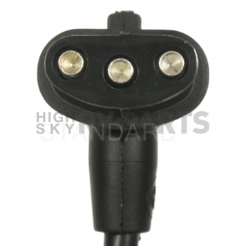 Standard Motor Eng.Management Crankshaft Position Sensor PC900-1