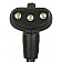 Standard Motor Eng.Management Crankshaft Position Sensor PC900