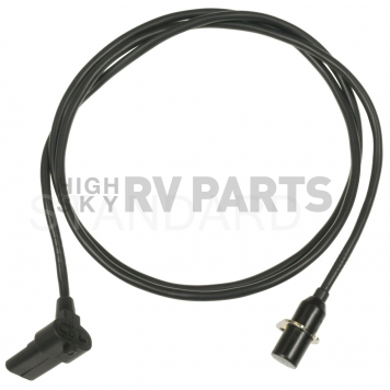 Standard Motor Eng.Management Crankshaft Position Sensor PC900-2