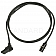 Standard Motor Eng.Management Crankshaft Position Sensor PC900