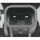 Standard Motor Eng.Management Ignition Coil UF144