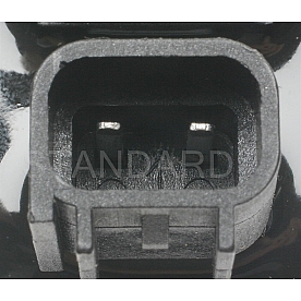 Standard Motor Eng.Management Ignition Coil UF144