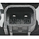 Standard Motor Eng.Management Ignition Coil UF144
