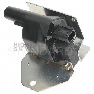 Standard Motor Eng.Management Ignition Coil UF144-1
