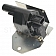Standard Motor Eng.Management Ignition Coil UF144