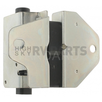 Standard Motor Eng.Management Ignition Coil UF144-2