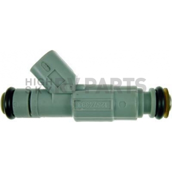 GB Remanufacturing Fuel Injector - 832-11212