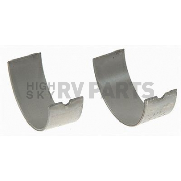 Sealed Power Eng. Connecting Rod Bearing - 3310CPA 10