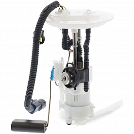 Bosch Fuel Pumps Fuel Pump Electric - 67210
