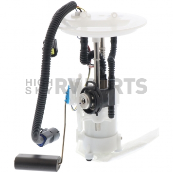 Bosch Fuel Pumps Fuel Pump Electric - 67210