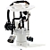Bosch Fuel Pumps Fuel Pump Electric - 67210