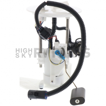 Bosch Fuel Pumps Fuel Pump Electric - 67210-3