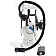 Bosch Fuel Pumps Fuel Pump Electric - 67210