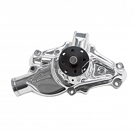 Edelbrock Water Pump 8892
